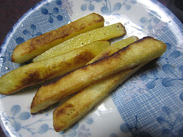 friedpotato8.jpg