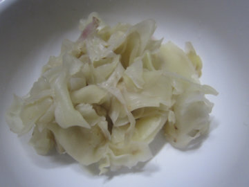 gari4.jpg