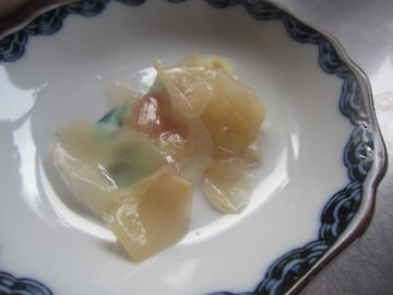 gari6.jpg