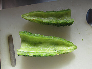 goyamiso1.jpg