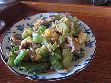 goyamiso7.jpg