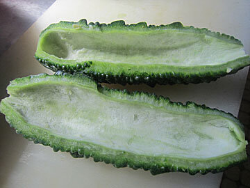 goyatuke3.jpg