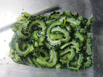 goyatuke5.jpg
