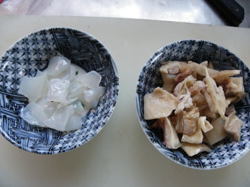 gyuusujinikomi1.jpg