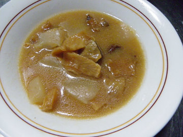 gyuusujinikomi2.jpg