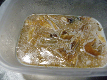 gyuusujinikomi3.jpg