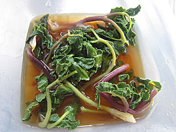 hamabouhuu4.jpg
