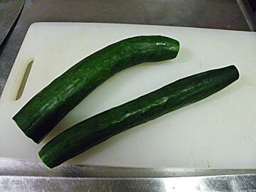 hutokyuurini1.jpg