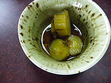 hutokyuurini6.jpg
