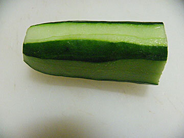 hutokyuuriolive1.jpg