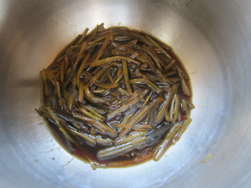 imoturutukuda5.jpg