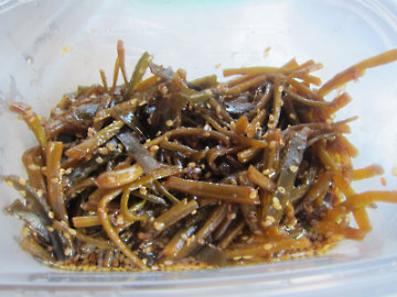 imoturutukuda7.jpg