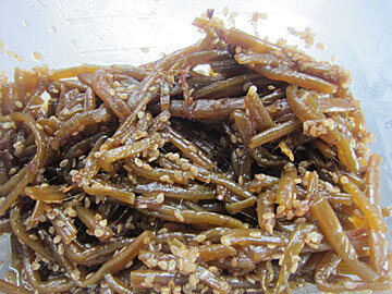 imoturutukuda8.jpg