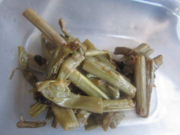 itadori25.jpg
