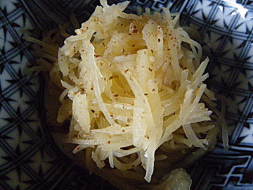 jagaimosannsyo11.jpg