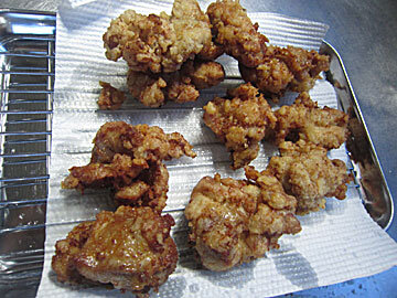 karaage7.jpg