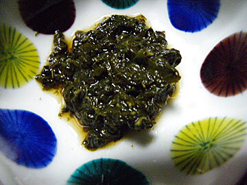 katabami7.jpg