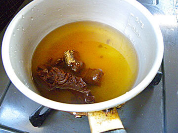 kusikatu8.jpg