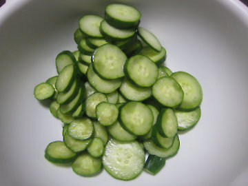 kyuurinin1.jpg