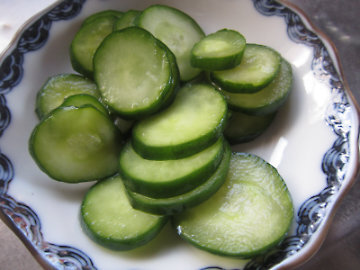kyuurinin2.jpg