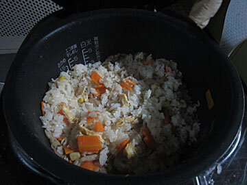 maitakemesi6.jpg