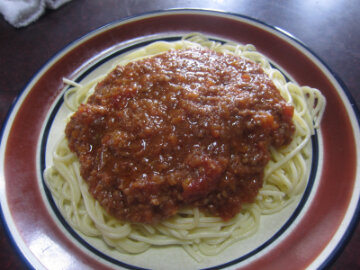 meatsauce7.jpg
