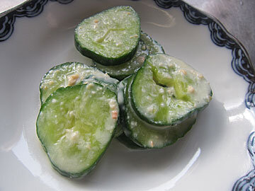 misoyo5.jpg