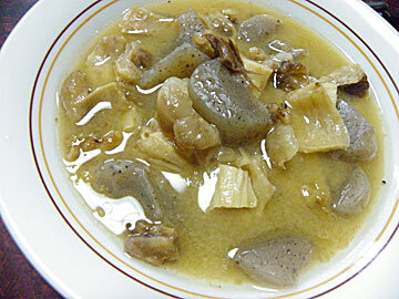 nikomisuji4.jpg