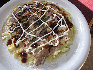 okonomiyaki5.jpg