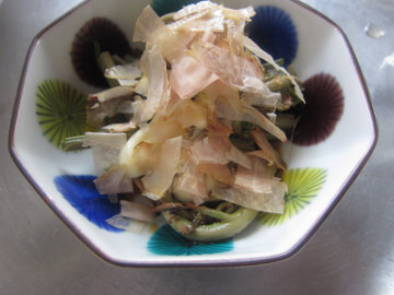 oniwarabi9.jpg