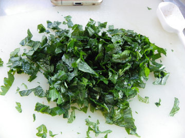 oobamiso2.jpg
