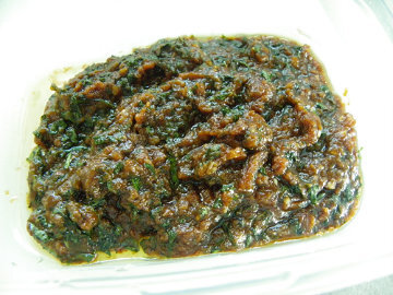 oobamiso3.jpg