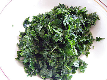 oobamiso4.jpg