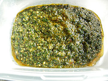 oobamiso5.jpg