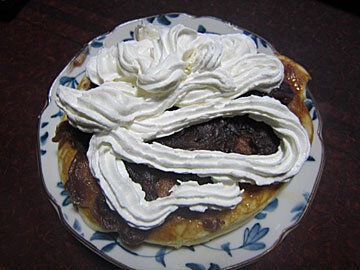 pancake10.jpg