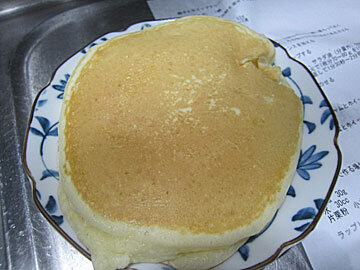 pancake5.jpg