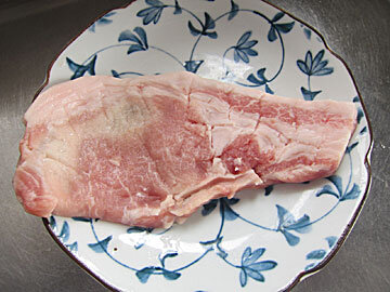 porksteak30.jpg