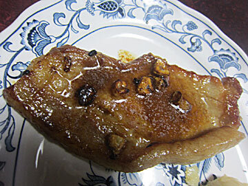 porksteak31.jpg