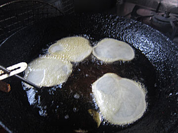 poteti3.jpg