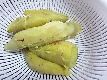 satujera3.jpg