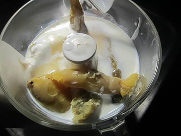 satujera4.jpg