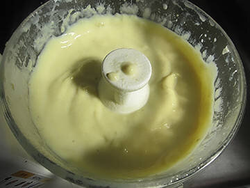 satujera5.jpg