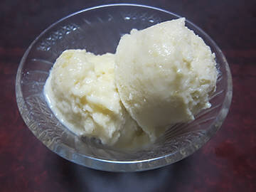 satujera6.jpg