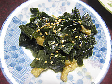 sintamahamiso5.jpg