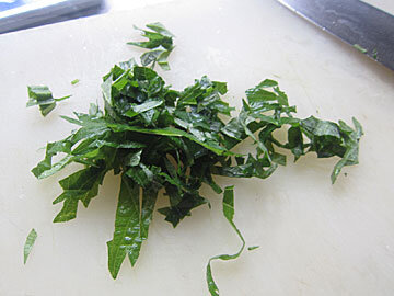 sisogohan1.jpg