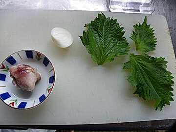 sisosyuumai1.jpg