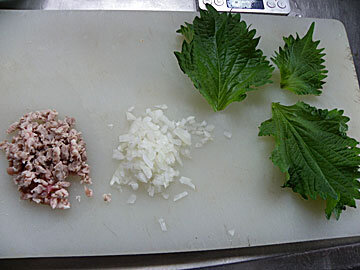 sisosyuumai2.jpg