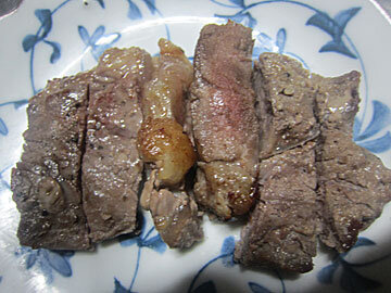 steak11.jpg