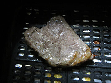 steak4.jpg