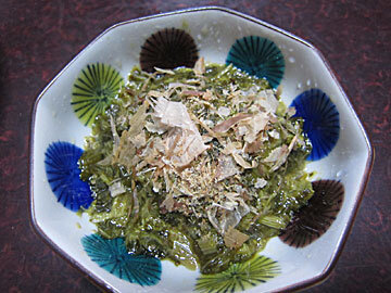 suiba8.jpg